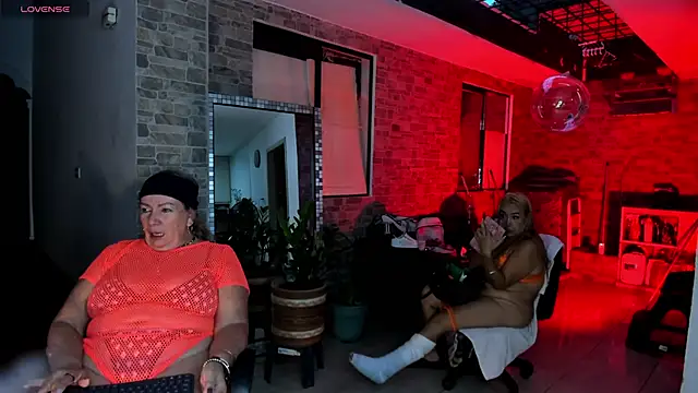  SARAI DUPONT online show from 06/20/26, 11:07