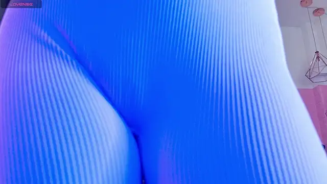 Scarlett099 online show from 09/10/25, 11:54