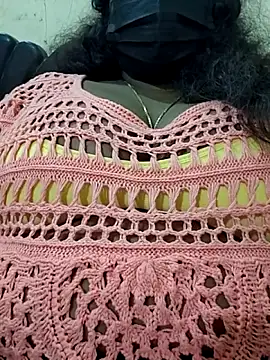 Silk Smitha 27 online show from 11/02/25, 04:31