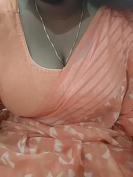 Silk Smitha 27 online show from 11/03/25, 05:20