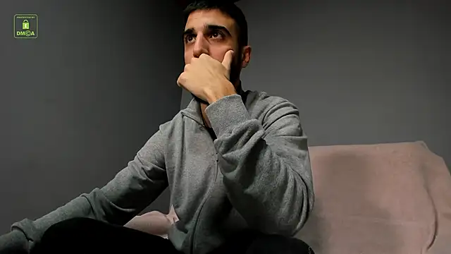 Zeyn Edwards online show from 10/21/25, 05:08