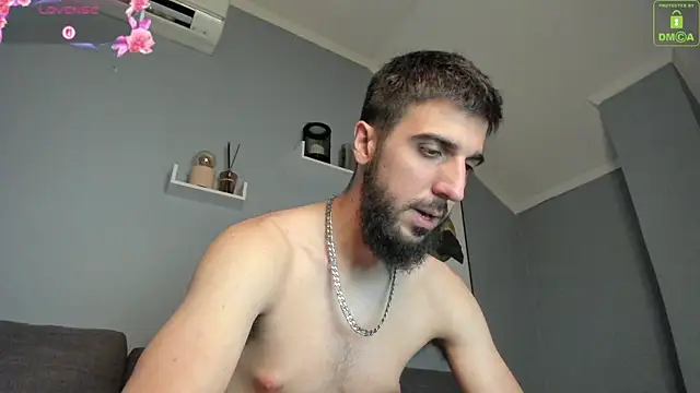 Zeyn Edwards online show from 06/23/26, 11:08