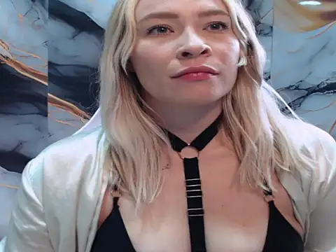  afrodita23 online show from 09/11/25, 12:49