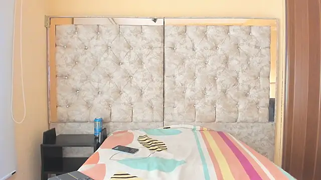 Snapshot of _afrodita23 chatting on 11/22/25, 10:09 afrodita23 online show from 11/22/25, 10:09