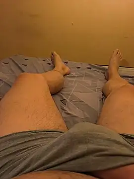 Normalludo0202 online show from 07/28/26, 08:52
