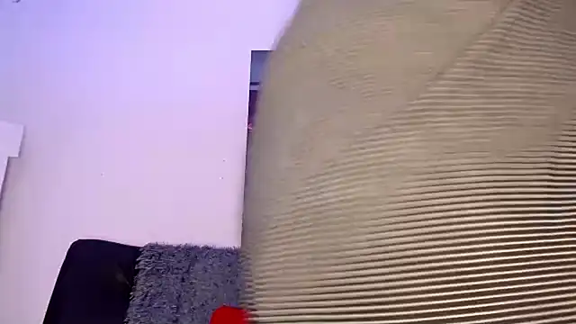 LAHILA COOPERR online show from 10/16/25, 12:17