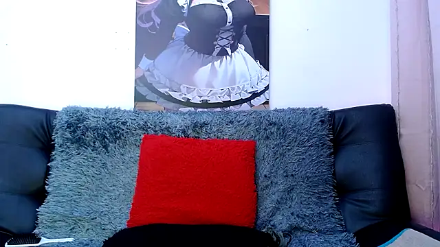 LAHILA COOPERR online show from 11/26/25, 12:17