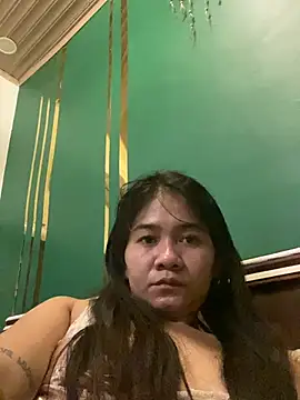 Snapshot of angelicamorre chatting on 06/14/26, 06:21 angelicamorre online show from 06/14/26, 06:21