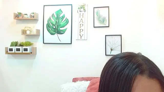 Snapshot of Aliciacute__ chatting on 10/16/25, 07:15 Aliciacute   online show from 10/16/25, 07:15