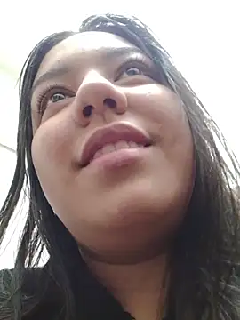 SadieFoster online show from 10/24/25, 01:51