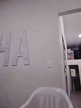 SadieFoster online show from 10/29/25, 10:50