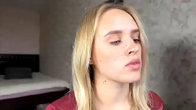 ElisabetLorney online show from 10/06/25, 08:12