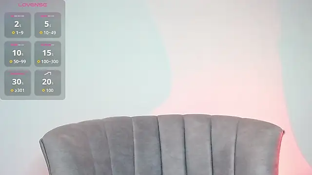 Snapshot of akisha_lims26 chatting on 11/20/25, 12:38 akisha lims26 online show from 11/20/25, 12:38