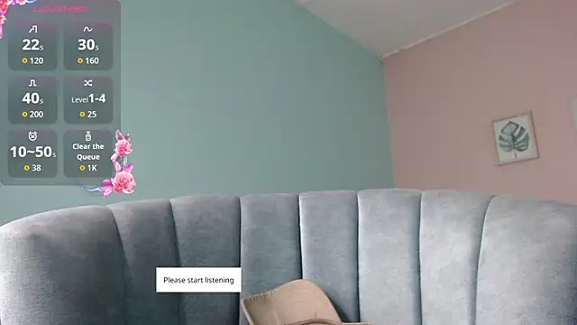 Snapshot of akisha_lims26 chatting on 11/21/25, 01:21 akisha lims26 online show from 11/21/25, 01:21