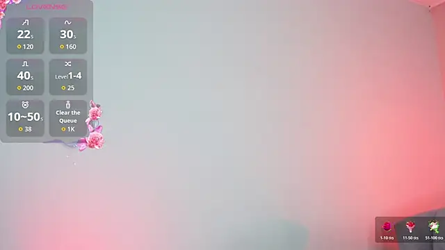 Snapshot of akisha_lims26 chatting on 11/24/25, 12:16 akisha lims26 online show from 11/24/25, 12:16