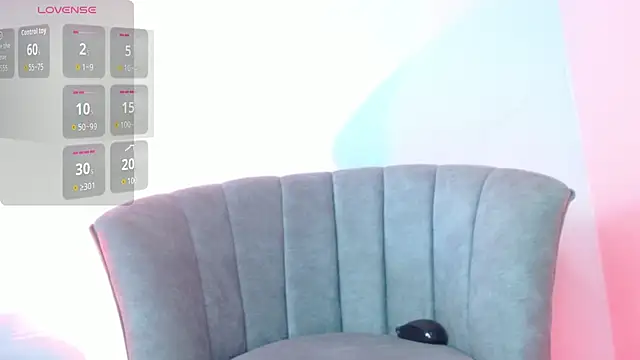 Snapshot of akisha_lims26 chatting on 11/28/25, 12:30 akisha lims26 online show from 11/28/25, 12:30