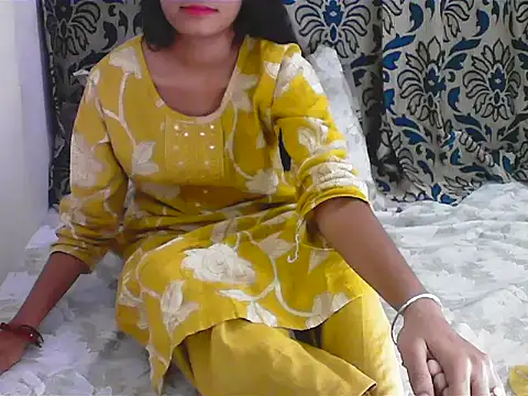 Palak-dixit online show from 09/11/25, 04:51