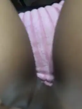 Prxincess AAGodesss online show from 06/03/26, 10:04