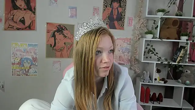 CharityBelvees online show from 09/12/25, 08:58