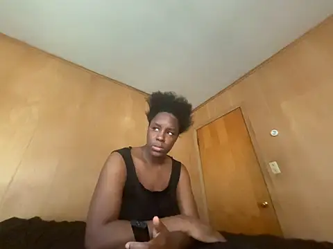 saltlightEmber online show from 10/11/25, 07:23