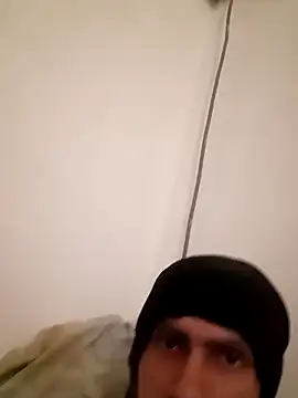 Alejandro92 cali online show from 09/20/25, 04:57