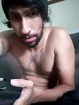 Alejandro92 cali online show from 10/03/25, 09:12