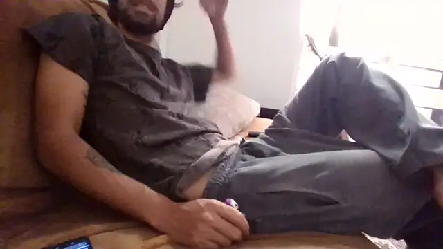 Alejandro92 cali online show from 07/08/26, 03:38