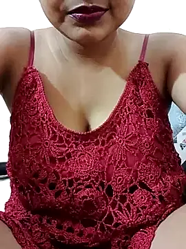 Kriti Sanon  online show from 09/08/25, 03:33