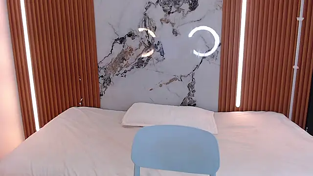 shena nomy1 online show from 10/03/25, 12:13