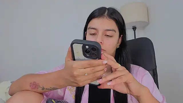 valerihouse online show from 10/08/25, 12:41