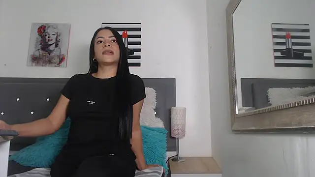 Snapshot of madison__love_ chatting on 09/30/25, 07:30 madison love online show from 09/30/25, 07:30