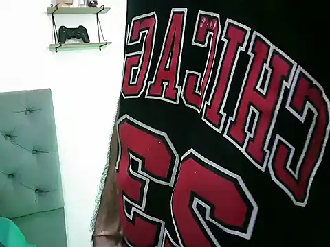 g0lden boss online show from 10/03/25, 02:30