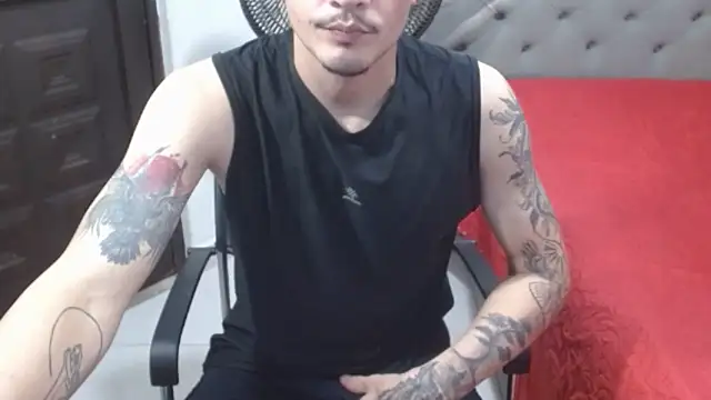 g0lden boss online show from 12/16/25, 08:47