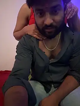 Naughty couple live online show from 10/23/25, 09:52