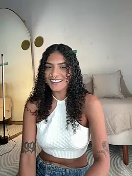 kushg rl online show from 06/11/26, 06:39
