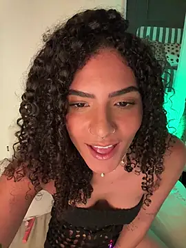 kushg rl online show from 07/08/26, 11:53