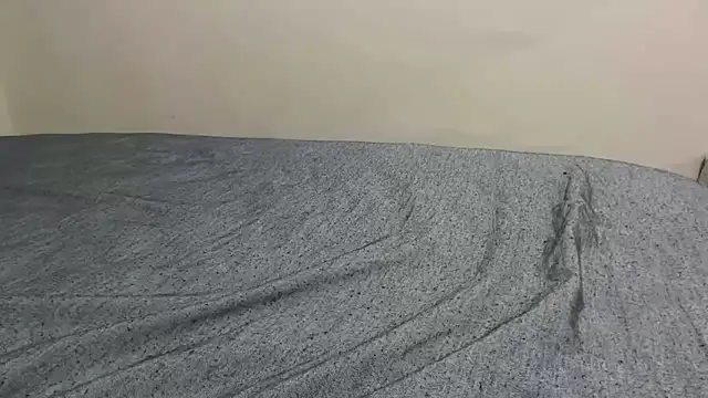 goncagul3407 online show from 09/26/25, 07:40