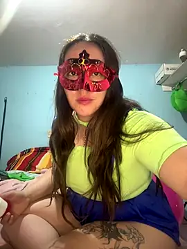 wondeful lee9 online show from 10/19/25, 09:04