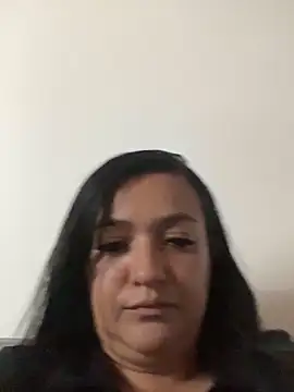 Snapshot of andrea-cohen chatting on 11/14/25, 05:55 andrea-cohen online show from 11/14/25, 05:55