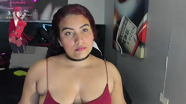 Sara Bdsm  online show from 07/21/26, 02:19