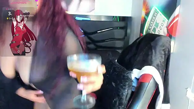 Sara Bdsm  online show from 07/24/26, 04:49