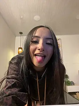 antonellariva  online show from 06/02/26, 07:05
