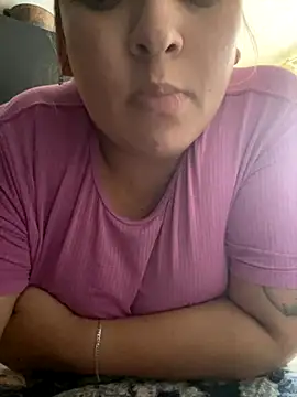 bruna438 online show from 10/22/25, 10:15