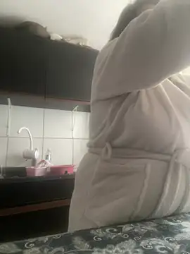 bruna438 online show from 07/05/26, 12:45