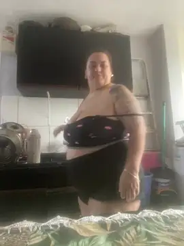 bruna438 online show from 07/22/26, 02:31
