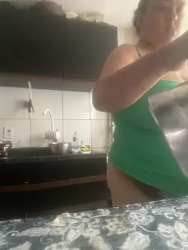 bruna438 online show from 07/27/26, 12:45