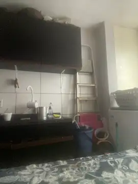 bruna438 online show from 07/28/26, 01:54