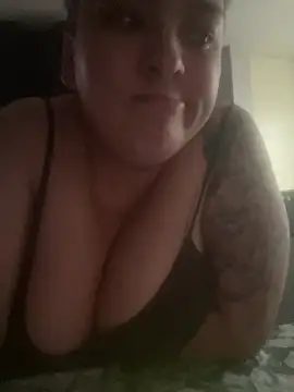 bruna438 online show from 07/28/26, 02:13
