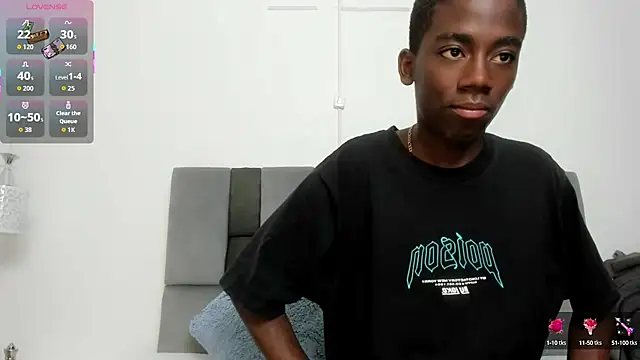 Alan blacke online show from 09/18/25, 08:00