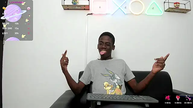 Alan blacke online show from 09/22/25, 08:11